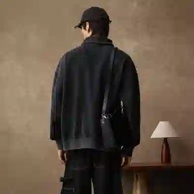 i.tizzue vibeLOGOvintage