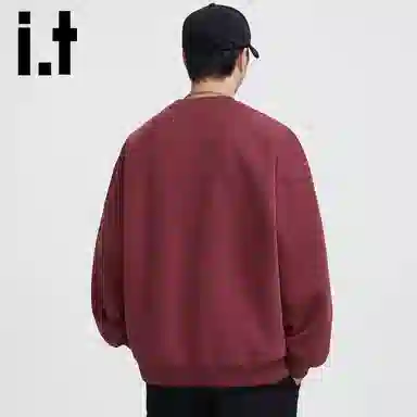 i.tizzue cleanfitvibe