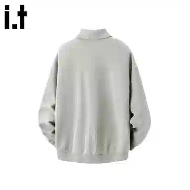 i.tizzue cleanfitLOGO