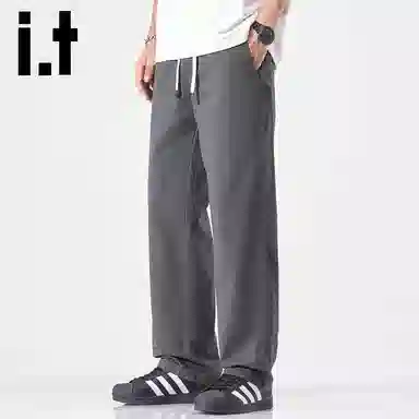 izzue i.t