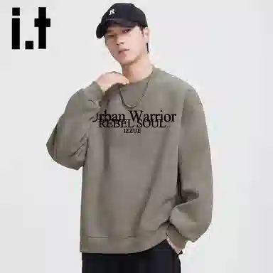 i.tizzue cleanfitvibe