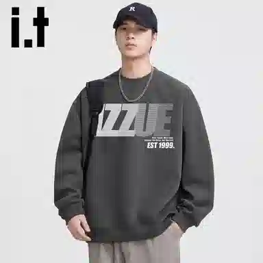 i.tizzue LOGOVintage