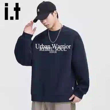 i.tizzue cleanfitvibe