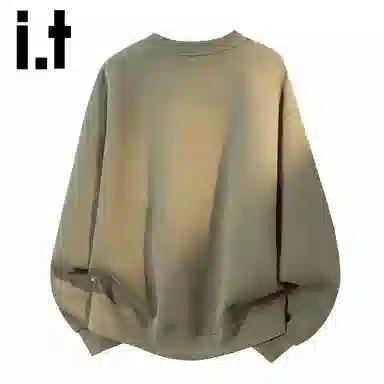 i.tizzue cleanfitvibe