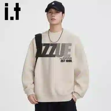 i.tizzue LOGOVintage