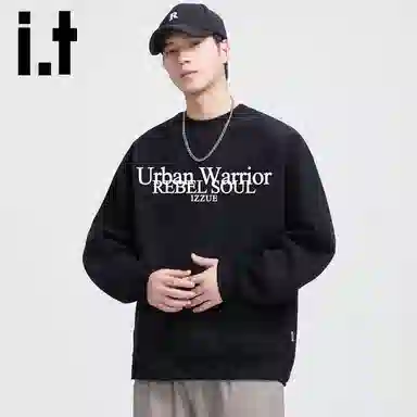 i.tizzue cleanfitvibe