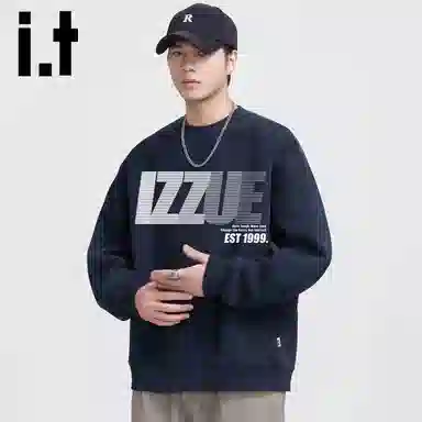 i.tizzue LOGOVintage