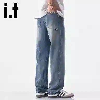 izzue i.t
