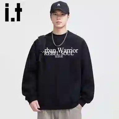 i.tizzue cleanfitvibe