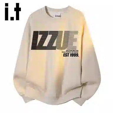 i.tizzue LOGOVintage