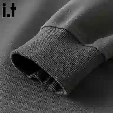 i.tizzue cleanfitLOGO