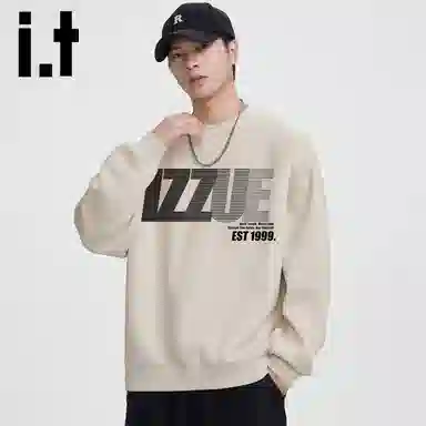 i.tizzue LOGOVintage