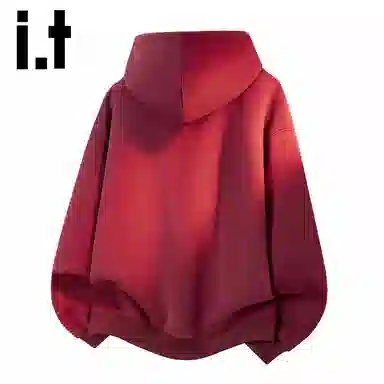 i.tizzue cleanfitLOGO