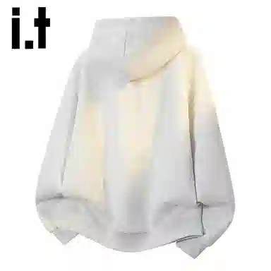 i.tizzue LOGOoversize