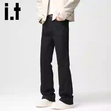 i.tizzue Vintagevibe