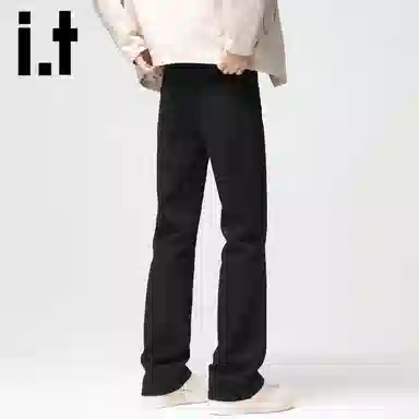 i.tizzue Vintagevibe