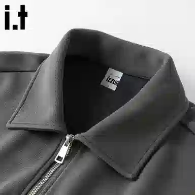 i.tizzue cleanfitLOGO