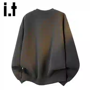 i.tizzue cleanfitvibe