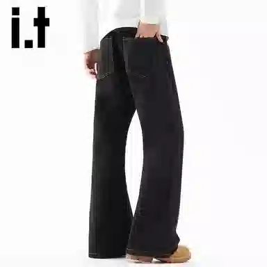 i.tizzue cleanfitVintage