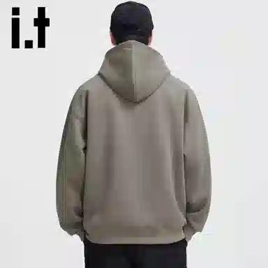 i.tizzue LOGOoversize