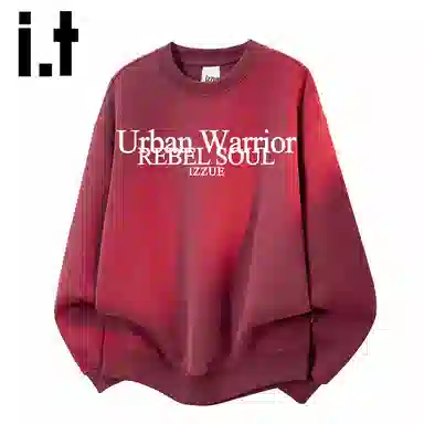 i.tizzue cleanfitvibe