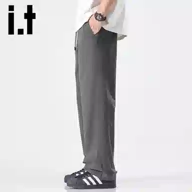 izzue i.t