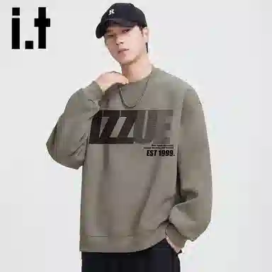 i.tizzue LOGOVintage