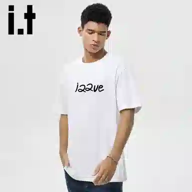 izzue I.TLogoT