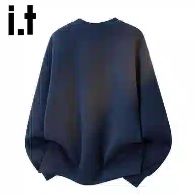 i.tizzue cleanfitvibe