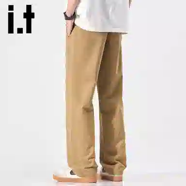 izzue i.t
