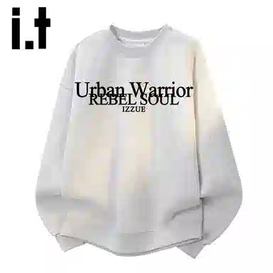 i.tizzue cleanfitvibe