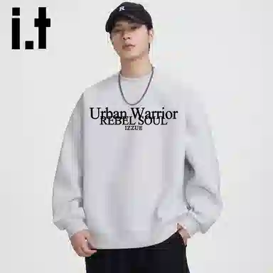 i.tizzue cleanfitvibe