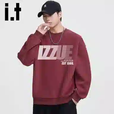 i.tizzue LOGOVintage