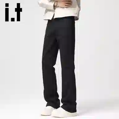 i.tizzue Vintagevibe