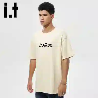 izzue I.TLogoT
