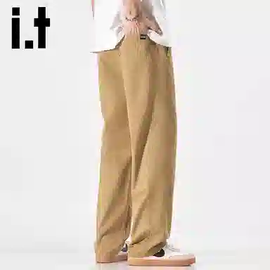 izzue i.t