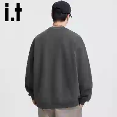 i.tizzue LOGOVintage