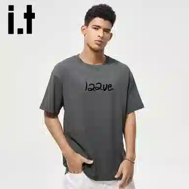 izzue I.TLogoT