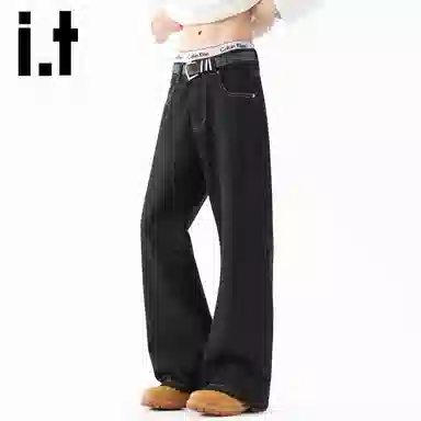 i.tizzue cleanfitVintage