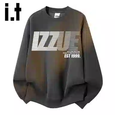 i.tizzue LOGOVintage
