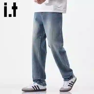 izzue i.t