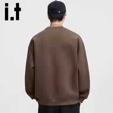 i.tizzue LOGOVintage