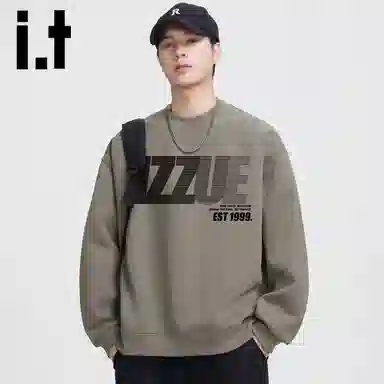 i.tizzue LOGOVintage