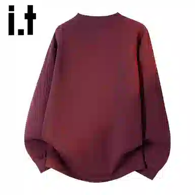 i.tizzue LOGOcleanfitT