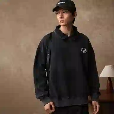 i.tizzue vibeLOGOvintage