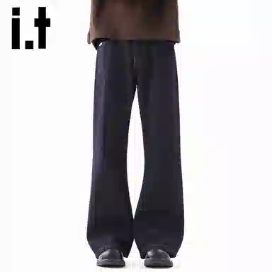 i.tizzue cleanfitVintage