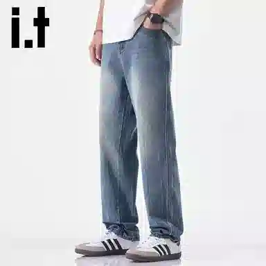 izzue i.t