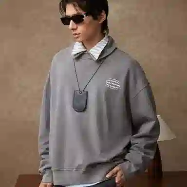 i.tizzue vibeLOGOvintage