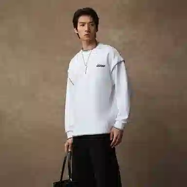 i.tizzue LOGOcleanfit