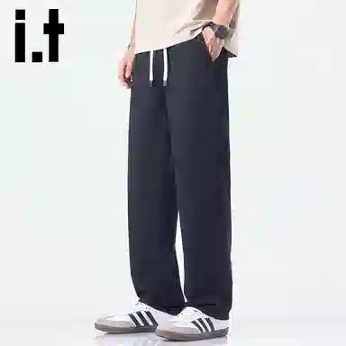 izzue i.t